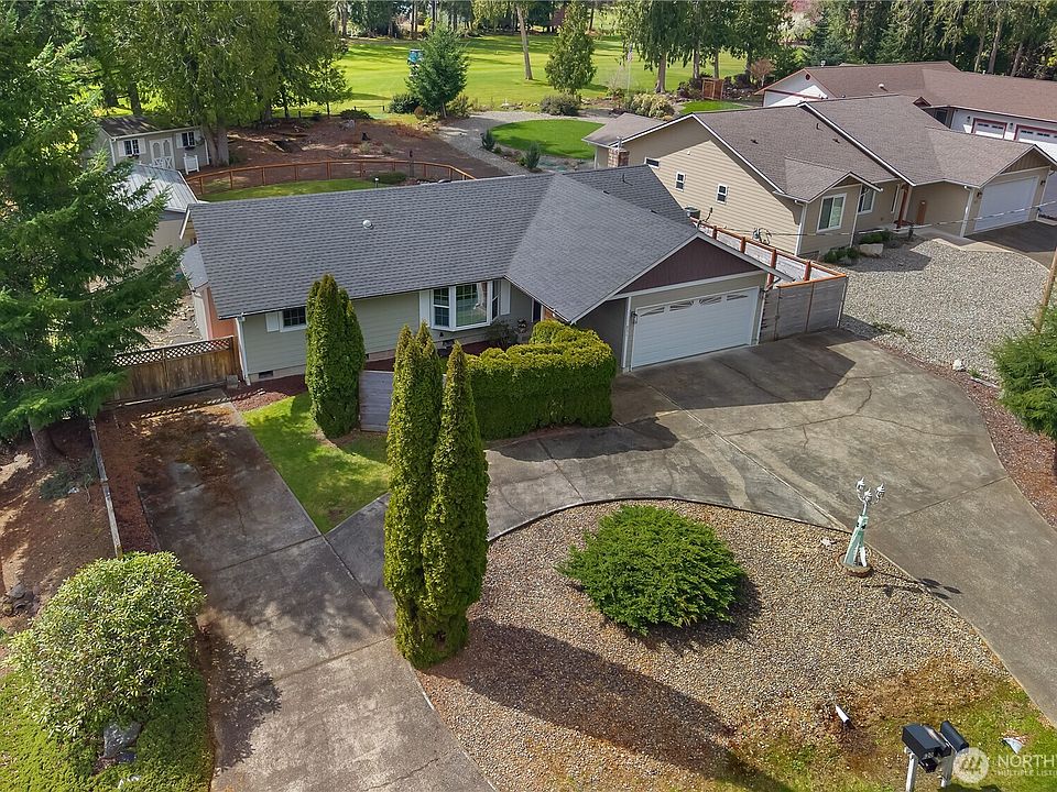 1st image of 831 E Saint Andrews Drive