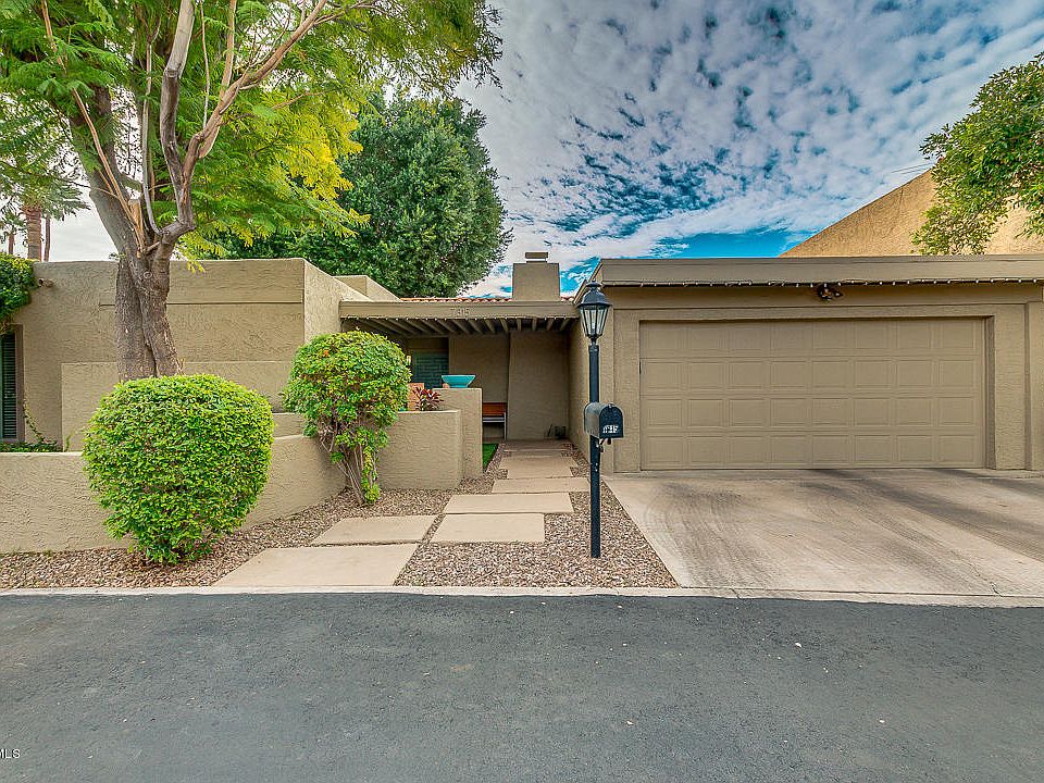1st image of 7315 E Berridge Ln