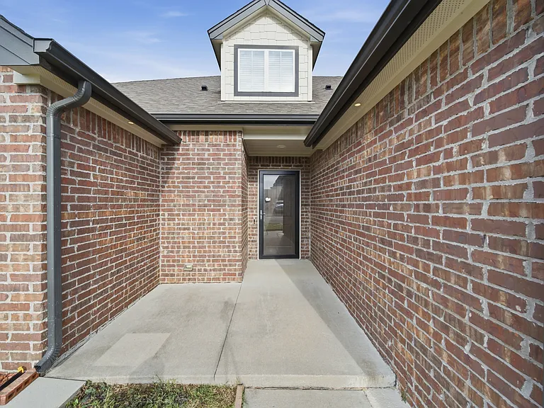 13672 S Kenosha Ave E — Photo 6