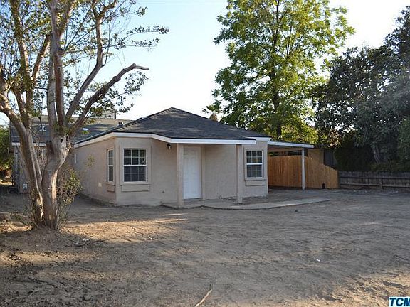 2nd image of 1032 W Harold Avenue