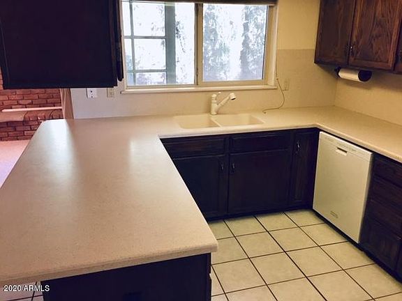 2nd image of 2607 E Lupine Ave