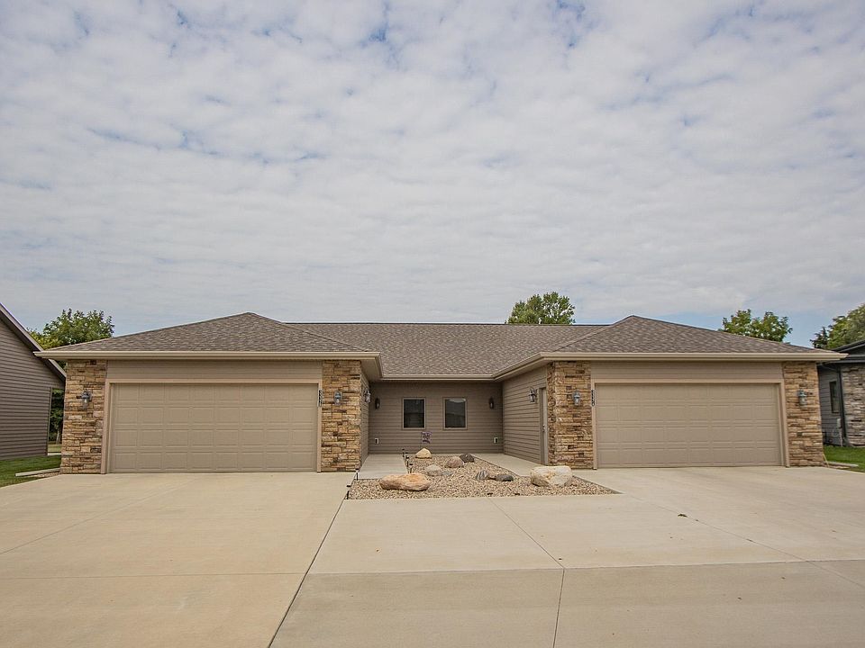 1st image of 3337 Prairie Meadow Dr #B