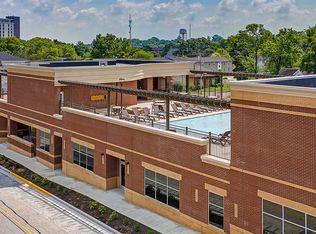 1306 Center St #107, Bowling Green, KY 42101
