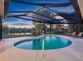 1955 Terrazzo Ln, Naples, FL 34104
