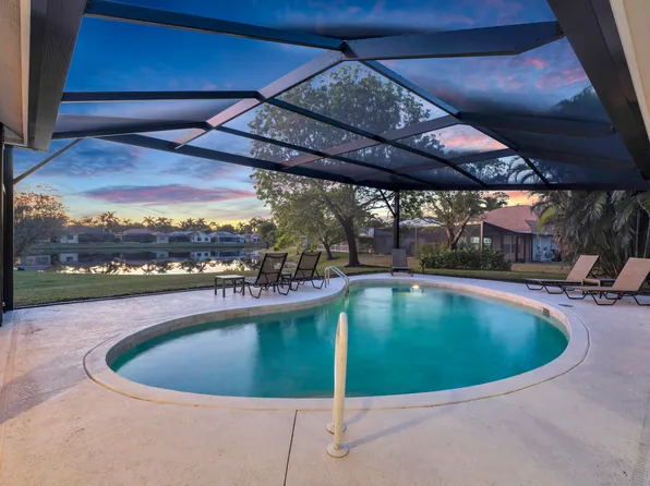 1955 Terrazzo Ln, Naples, FL 34104