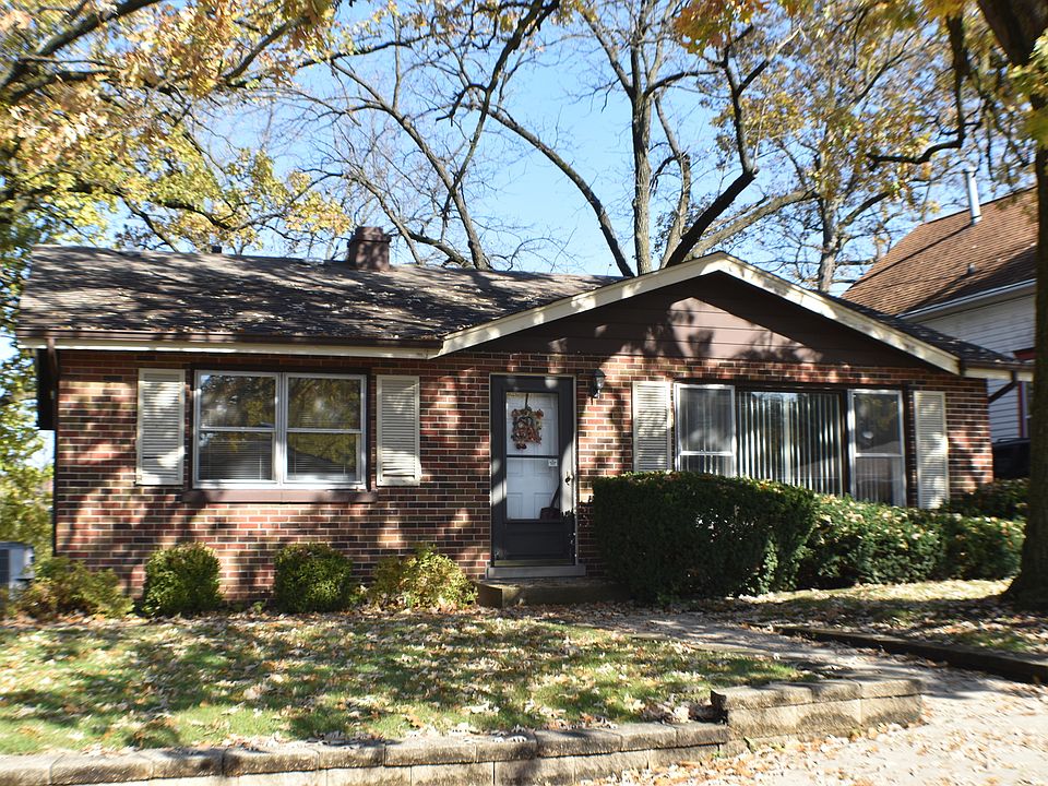 1st image of 9860 W 144th Pl