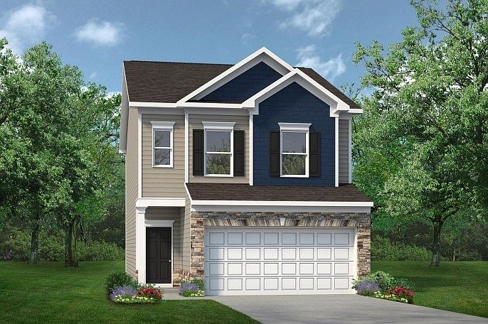 1st image of 505 Tines Dr
