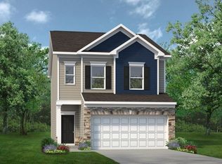 505 Tines Dr, Shelbyville, TN 37160