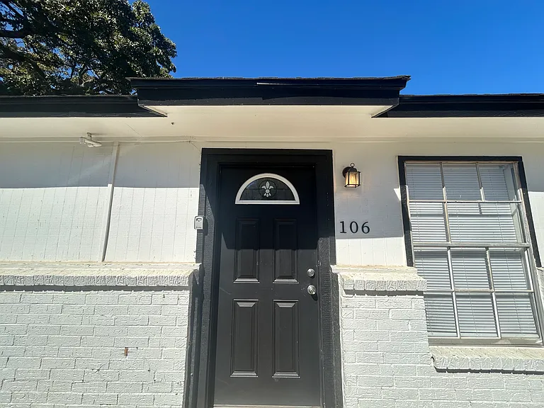 Sunny Terrace Seagoville — Photo 15