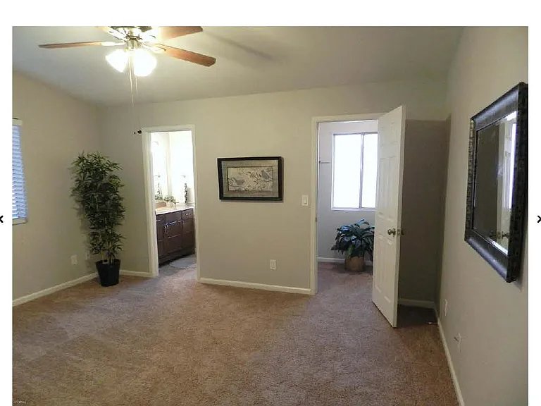 727 S Hartford St #216 — Photo 6