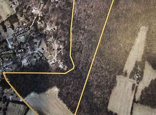 0 Dabneys Mill Rd #KWM-009, Manquin, VA 23106