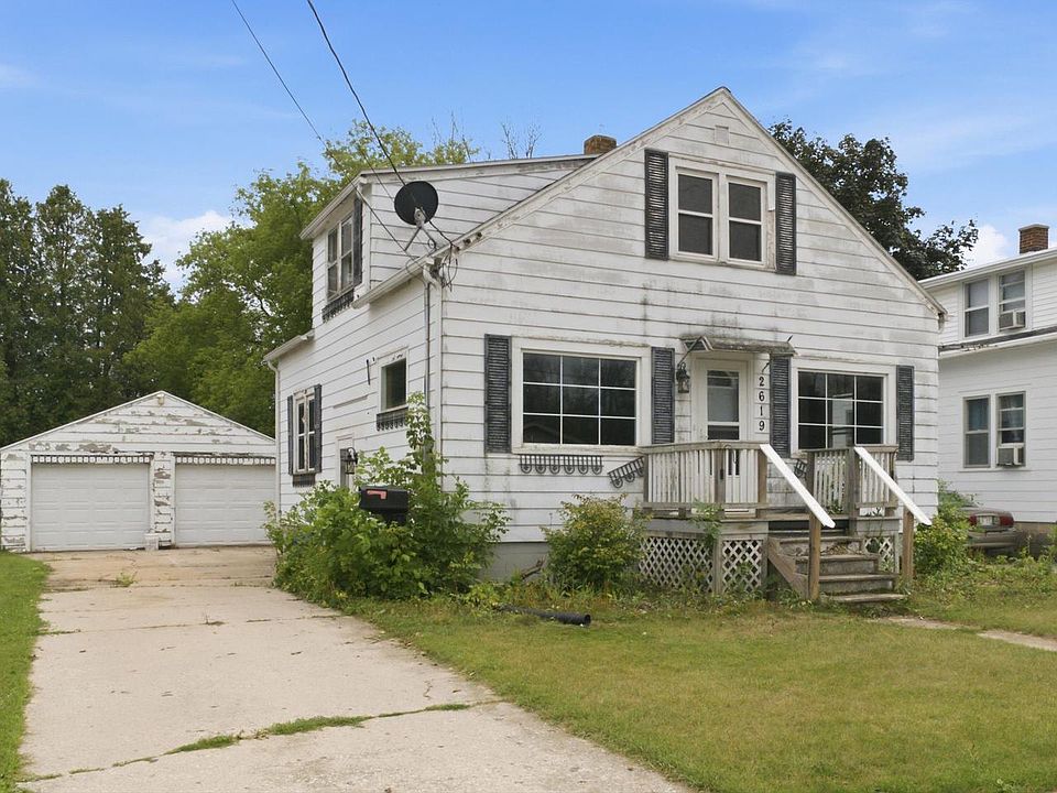 1st image of 2619 14th STREET