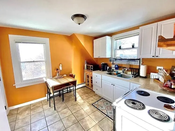 361 Bates Ave #3 — Photo 6