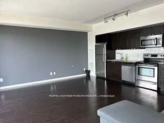 2 bed, $2,700 — Photo 2