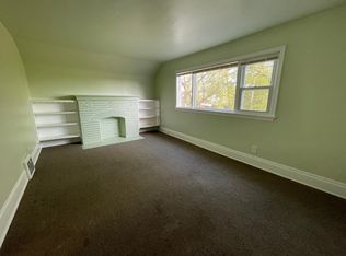 14 Dartmouth Ave #2, Buffalo, NY 14215