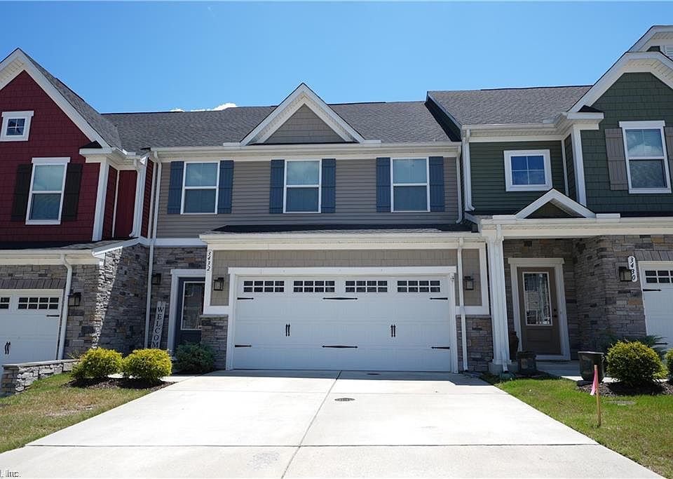 1st image of 3432 Foxglove Dr