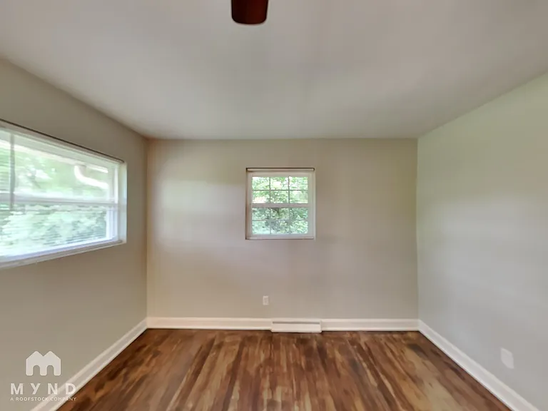 5201 Pinebrook Dr — Photo 11