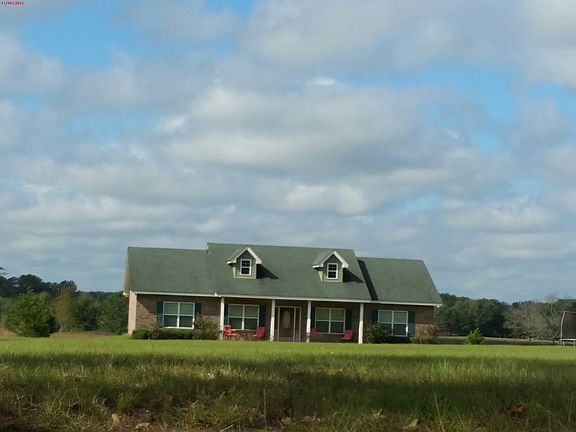 3rd image of 1739 Ham Pond Ln