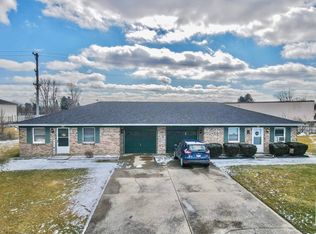 128 Regency Ct, Covington, OH 45318
