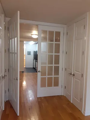 Rented by Corcoran | media 8