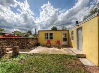 2702 W Omaha St, Rapid City, SD 57702
