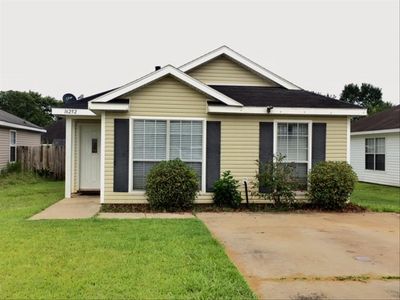 16252 Zenith Dr, Loxley, AL, 36551