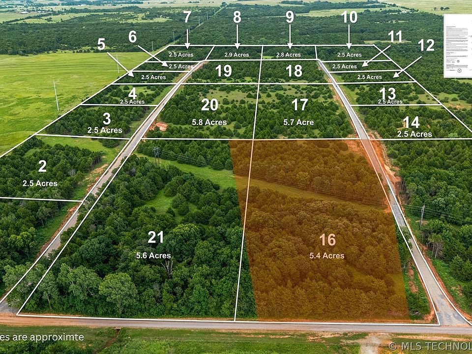 1st image of 16 Anvil Way