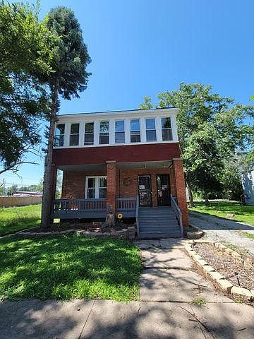 1st image of 14630 Jefferson St #1