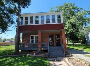 14630 Jefferson St #1, Harvey, IL 60426