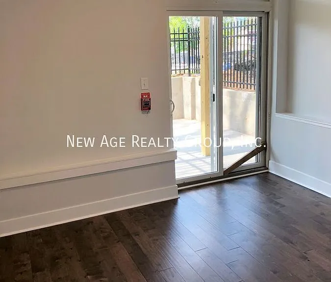 3713 Haverford Ave #1R — Photo 9