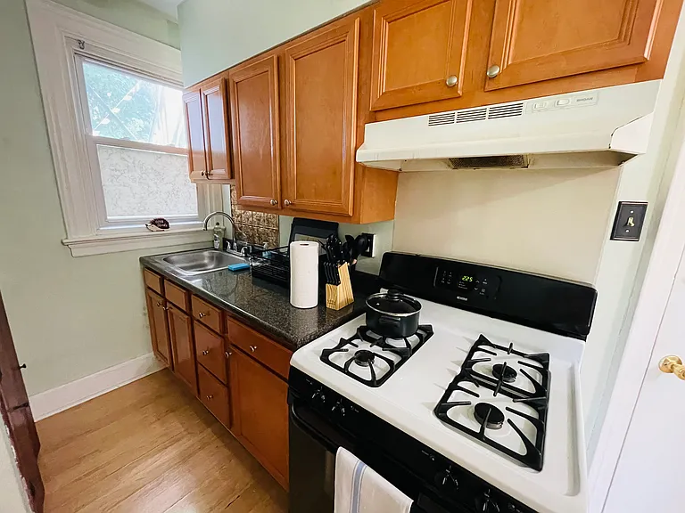 431 Valley Rd #A1 — Photo 9