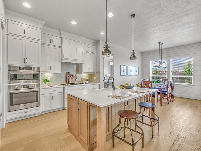 6973 N Exeter Pl — Photo 19