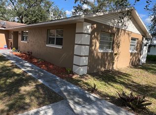 1701 Clay St, Kissimmee, FL 34741