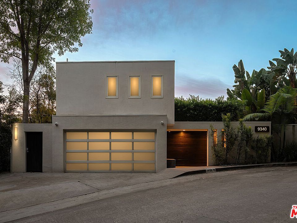 1st image of 9340 Readcrest Dr