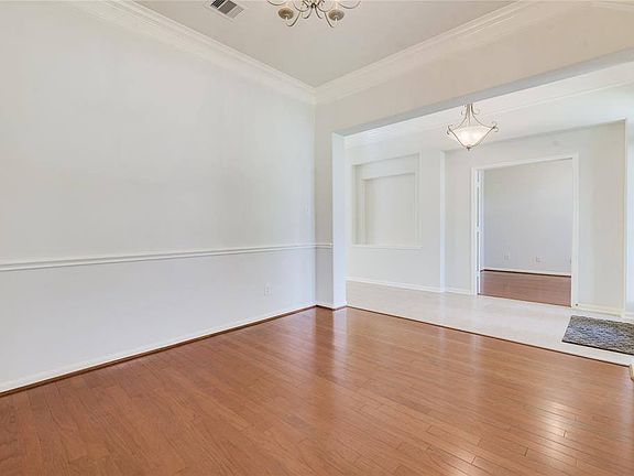 5th image of 26806 Twilight Grove Ln