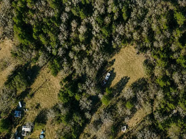 182 Groveland Dr, Albany, GA 31705