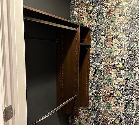 2nd image of 1625 Paterson Plank Rd APT 1