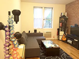 Rented by Royalty Living NYC