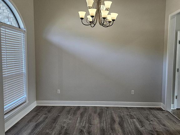 4th image of 17270 Coventry Estates Blvd