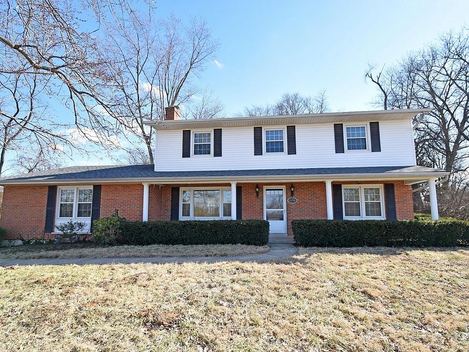 1st image of 8996 Applewood Dr