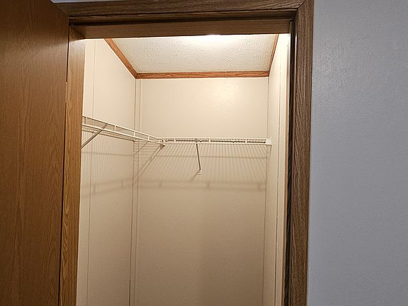3rd image of 53081 Beverly Hills Dr #32