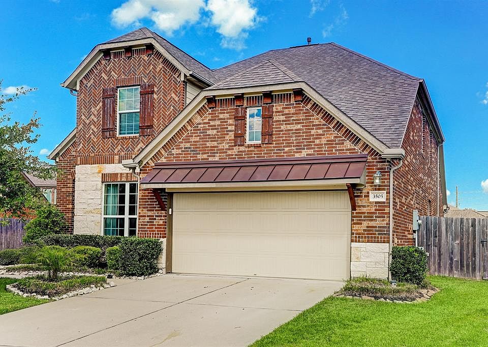 1st image of 3505 Melony Hill Ln