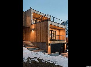 3559 S Westwood Dr, Millcreek, UT 84109