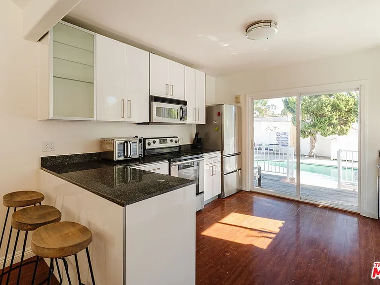 2060 High Tower Dr — Photo 5
