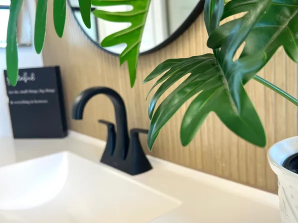 4426 Little Hickory Rd #4426, Bonita Springs, FL 34134