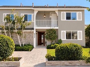 5842 Shirl St, Cypress, CA 90630