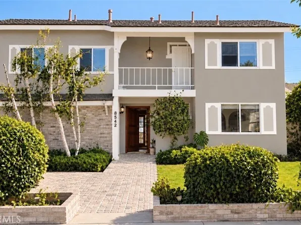 5842 Shirl St, Cypress, CA 90630