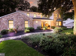 2292 Sand Trap Rd, Jamison, PA 18929