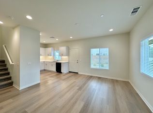 2265 Chestnut St, San Bernardino, CA 92410