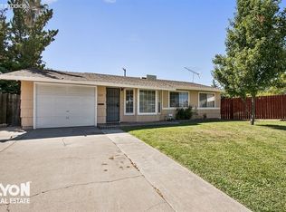 7221 Maxwell Ct, North Highlands, CA